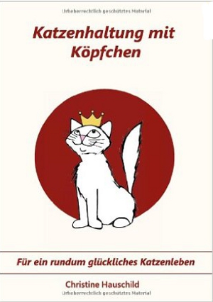 katzenhaltung