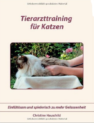 tierarzttraining