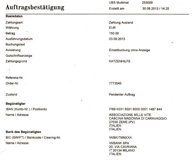 Spendenbescheinigung2