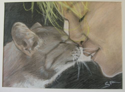 1234548_10151818559212235_121548012_n