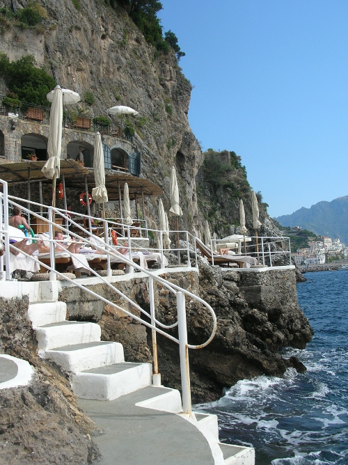 amalfi_beach3