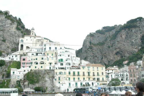 amalfi_city