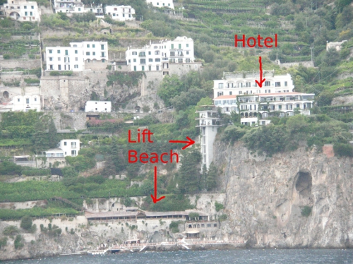 amalfi_hotel