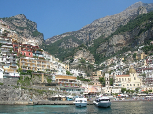 amalfi_positano2