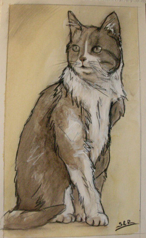 mathilde_gemischtetechnik