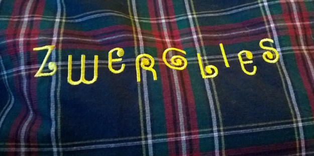 Zwerglies-Kissen-Schriftzug2